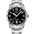Часы Certina DS Podium 40mm C034.451.11.057.00